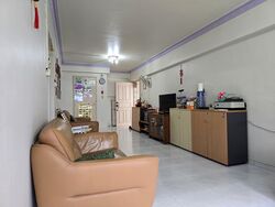 Blk 290F Spring View (Bukit Batok), HDB 4 Rooms #565633741